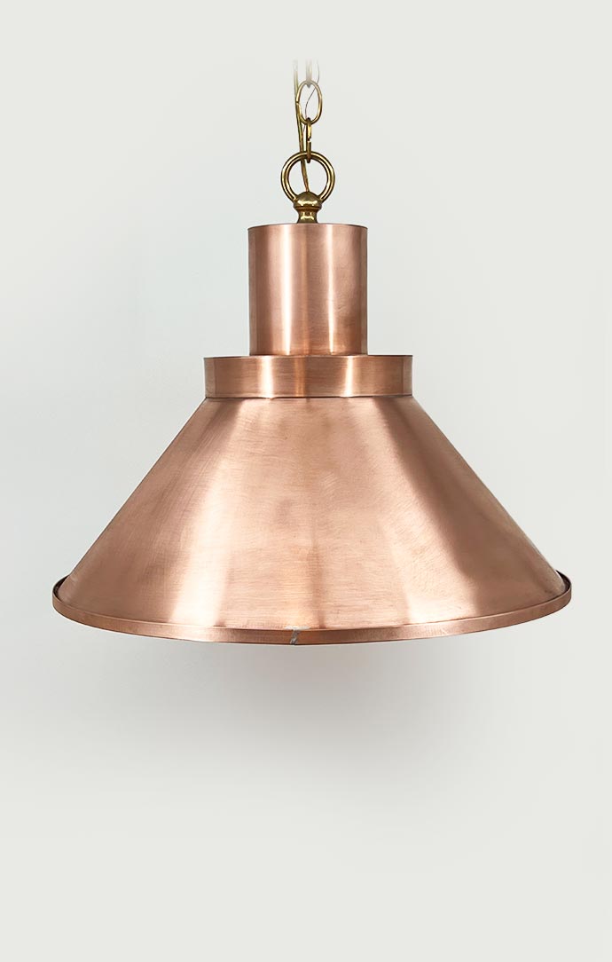 Wellfleet Hanging Lantern